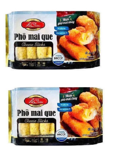Lc Phô Mai Que -1
