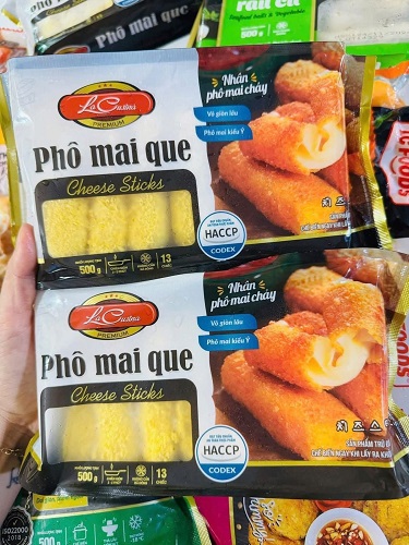 Lc Phô Mai Que -6