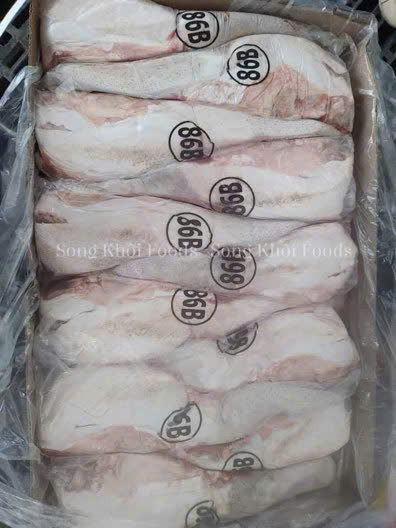 Lưỡi trâu ấn độ allana 86b -2