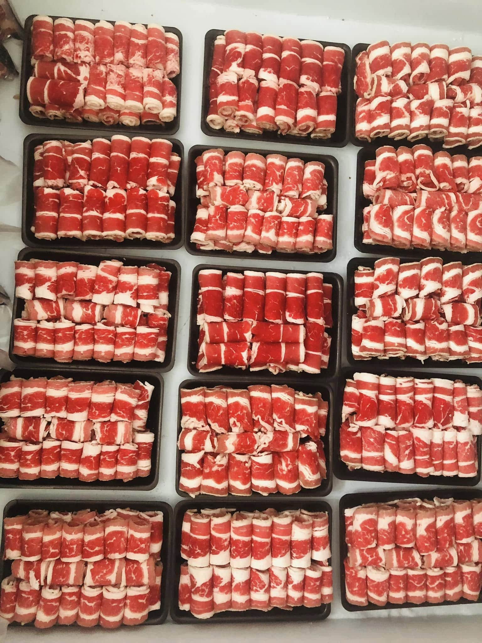 ba chỉ bò cuộn 1 -min