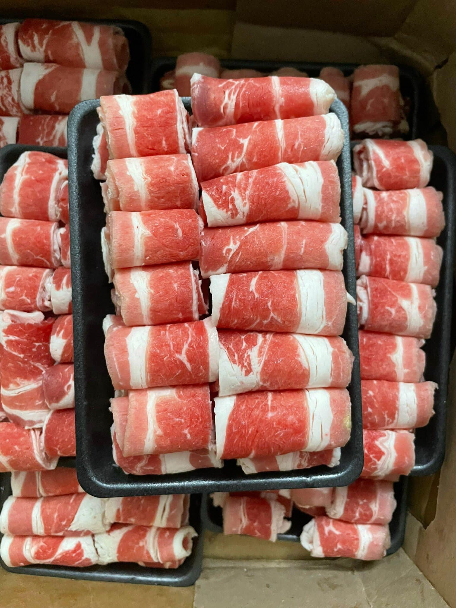 ba chỉ bò cuộn 2 -min