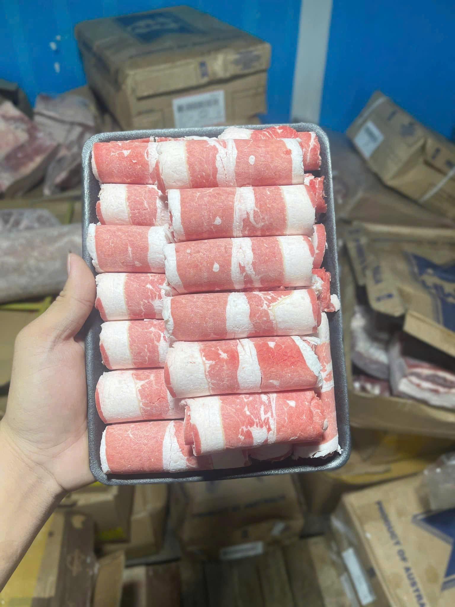 ba chỉ bò cuộn 3 -min