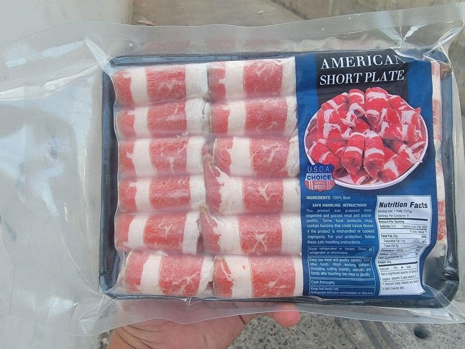 ba chỉ bò cuộn 4-jpg-min