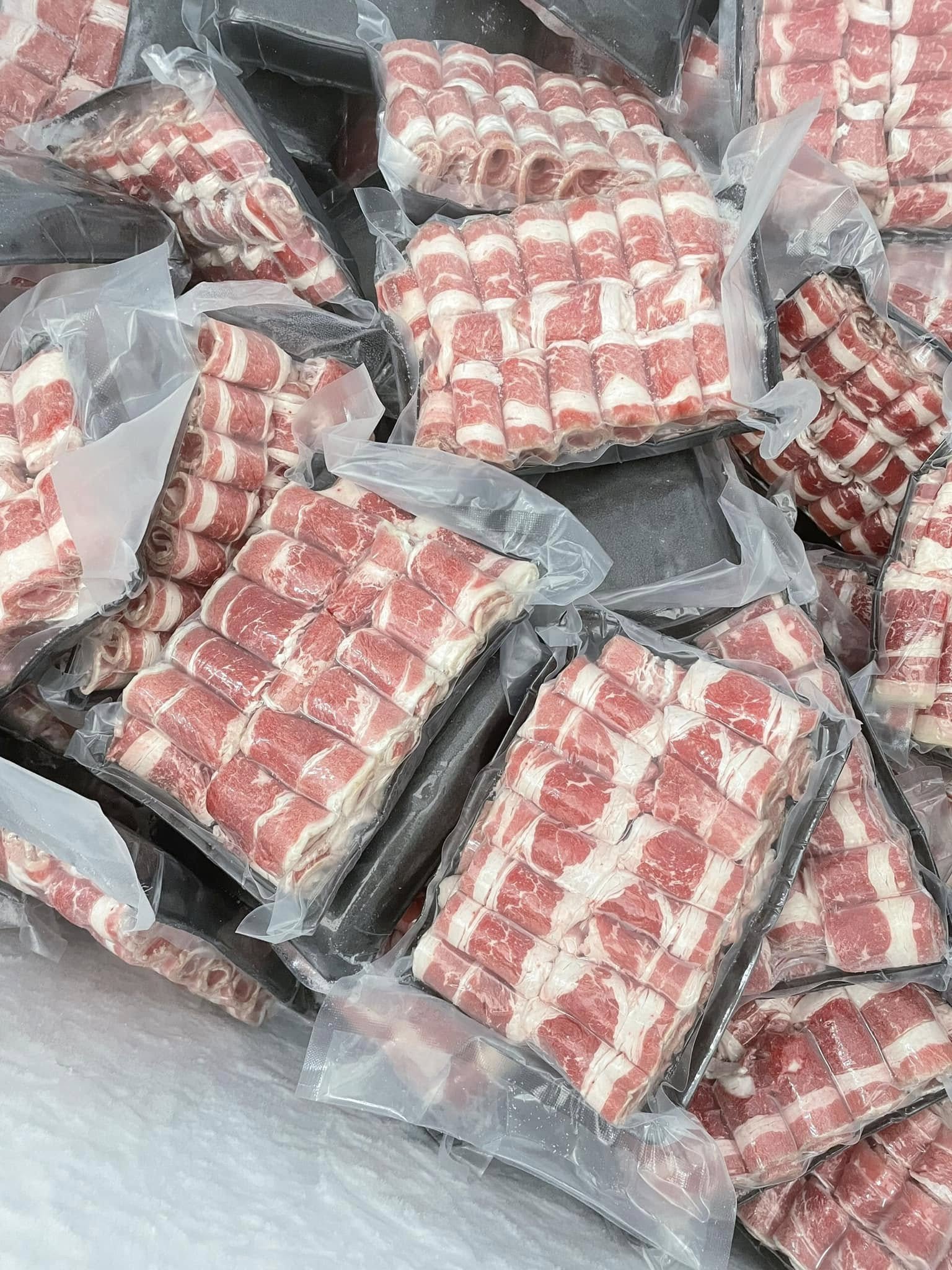 ba chỉ bò cuộn-min