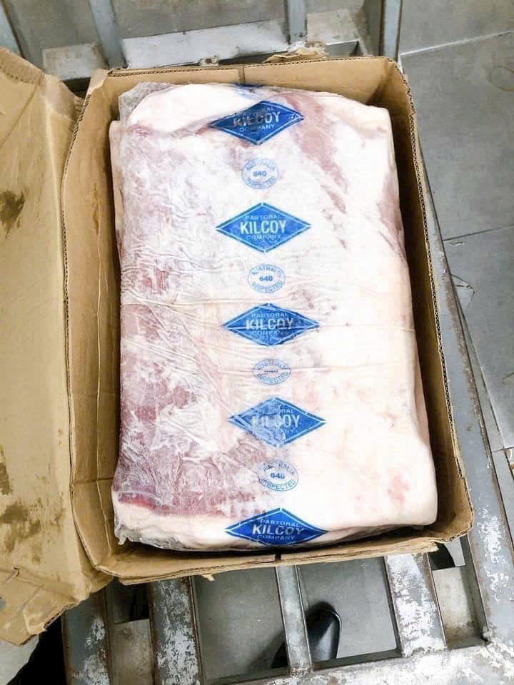 ba chỉ bò kilcoy 1-min