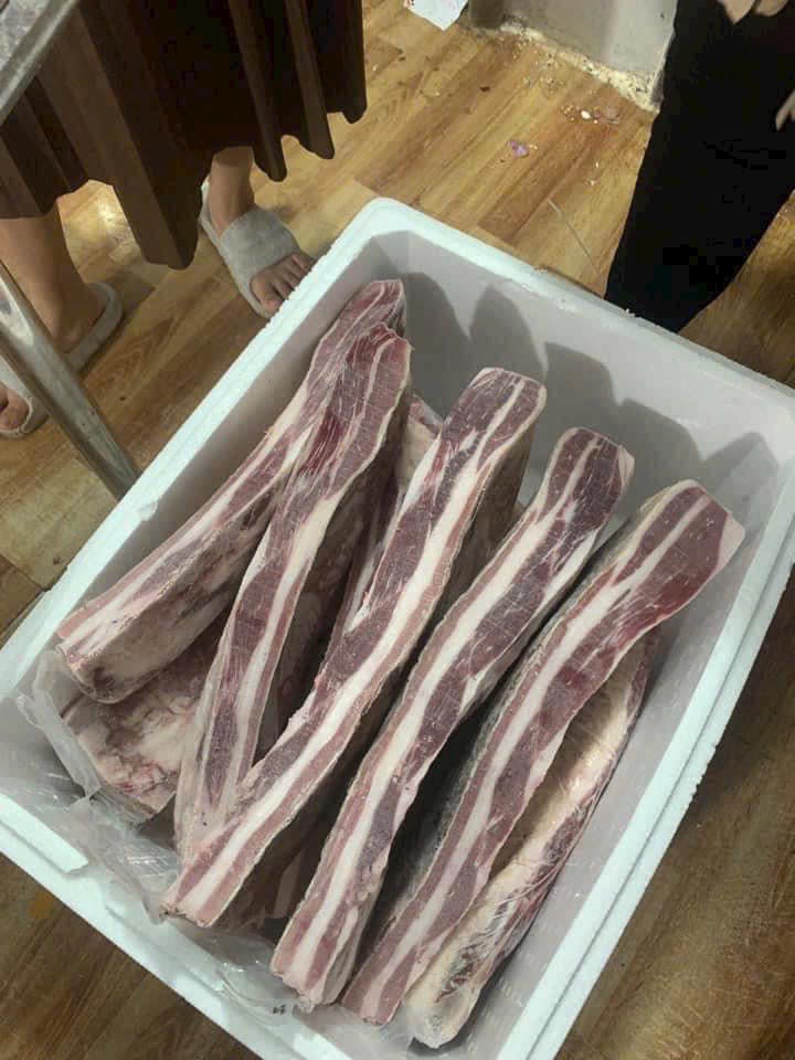 ba chỉ bò kilcoy 2-min