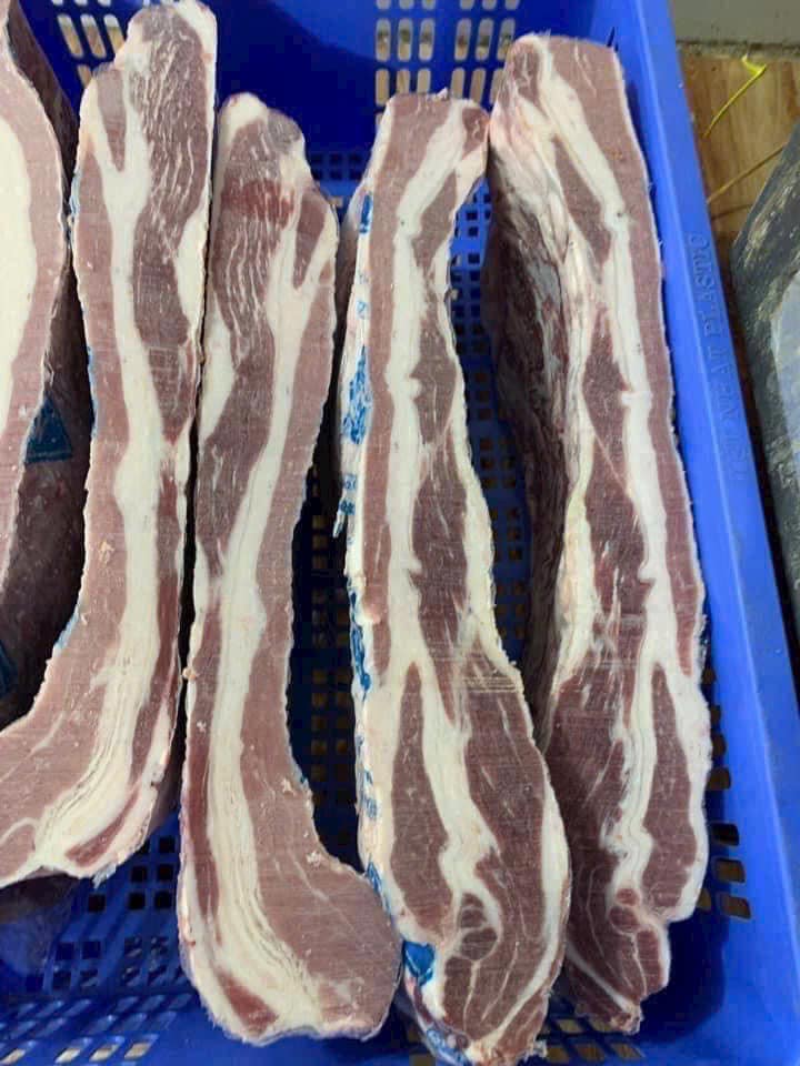 ba chỉ bò kilcoy 3-min