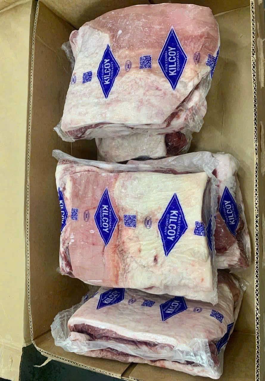 ba chỉ bò kilcoy 4-min