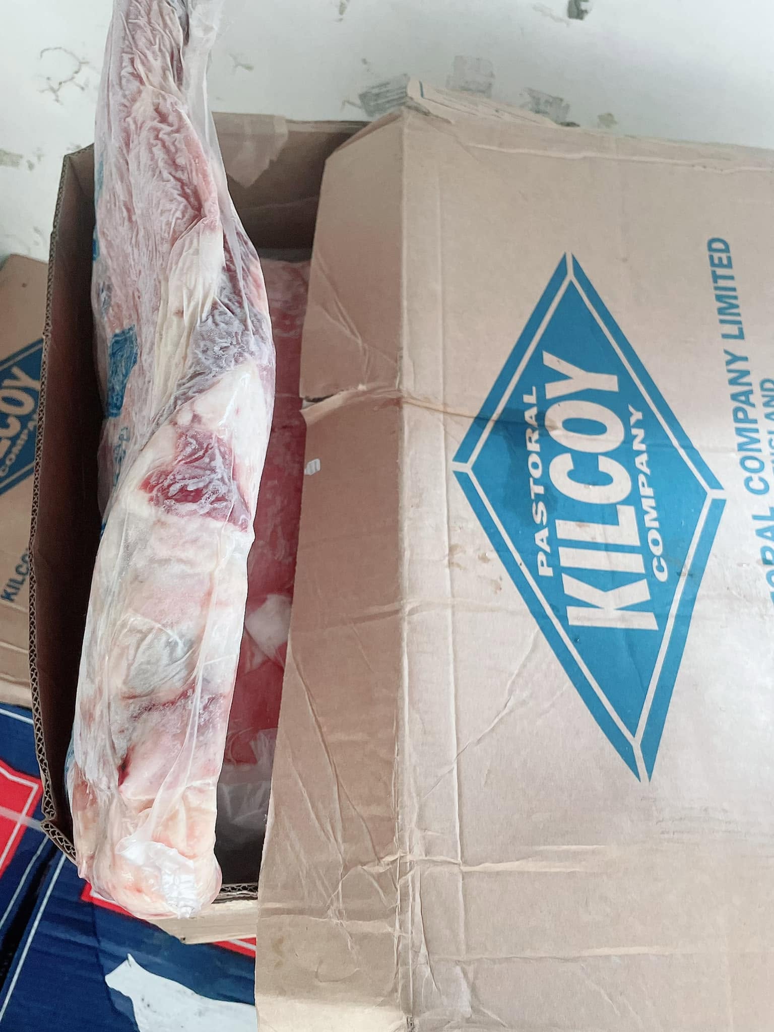 ba chỉ bò kilcoy 5-min