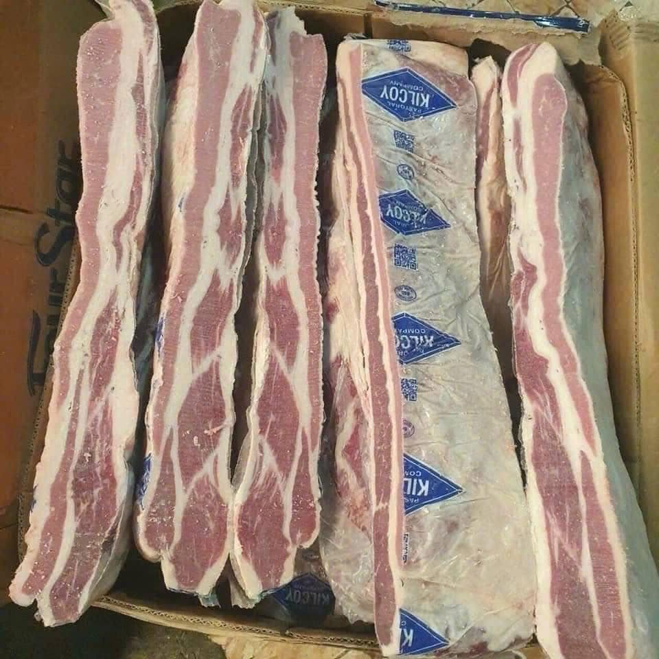 ba chỉ bò kilcoy-min