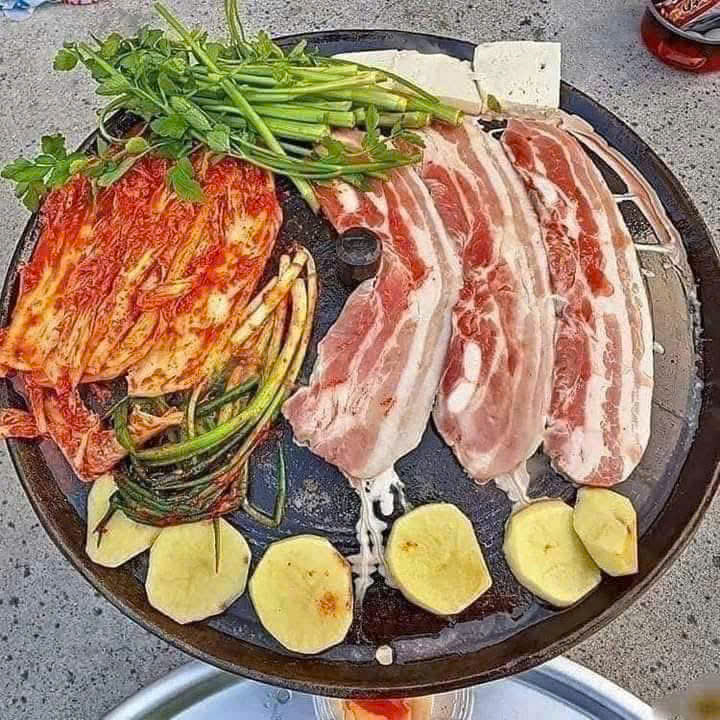 ba chỉ heo cắt lát -1