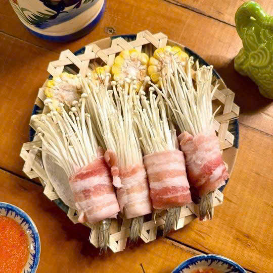 ba chỉ heo cắt lát -2