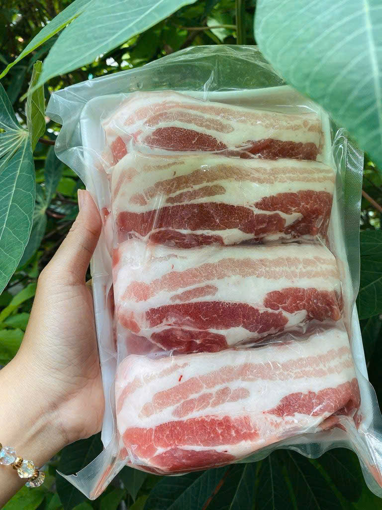 ba chỉ heo cắt lát -3