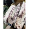 Ba rọi bò Excel Canada - thùng 20-30kg