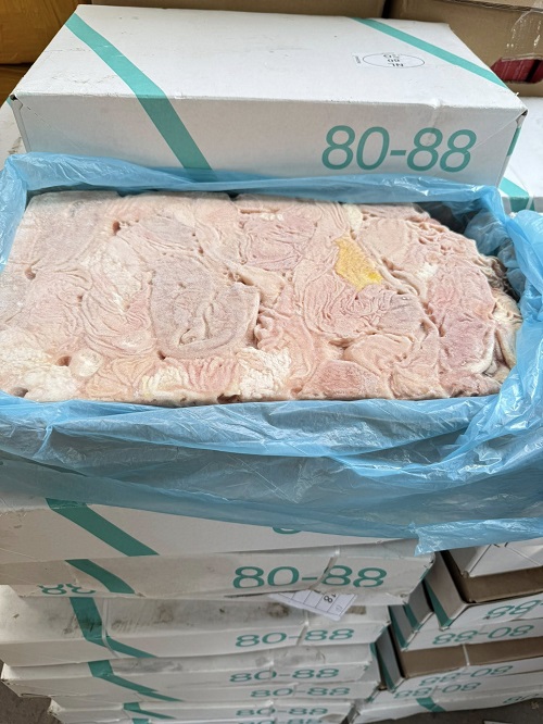 bao tử heo 8088 -2