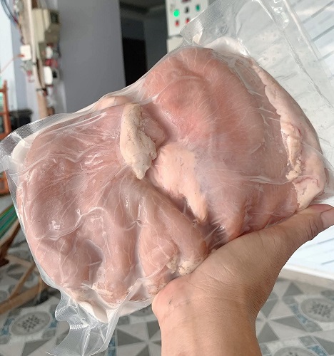 bao tử heo 8088 -4