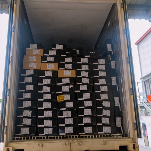 bắp bò argentina -4