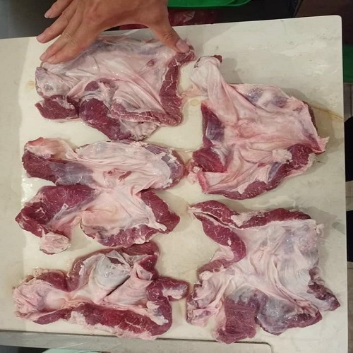 chằng dừng heo 6