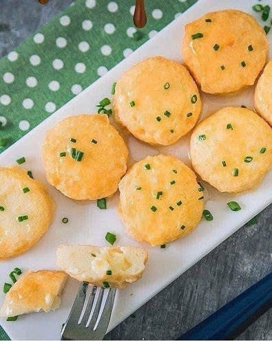 đậu hũ cá phô mai lc food -2