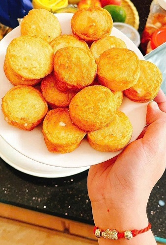 đậu hũ cá phô mai lc food -3