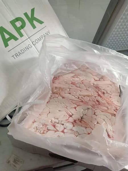 dồi trường heo -6