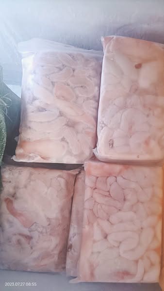 dồi trường heo -8