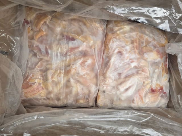 gân bò argentina 4