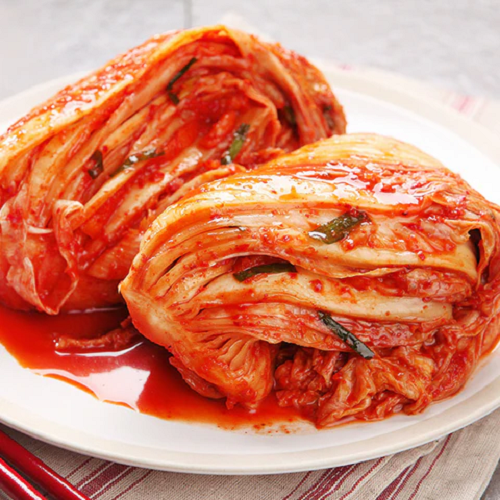 kim chi cải thảo cây bibigo -8