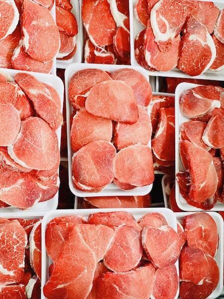 lõi cổ bò kilcoy 4