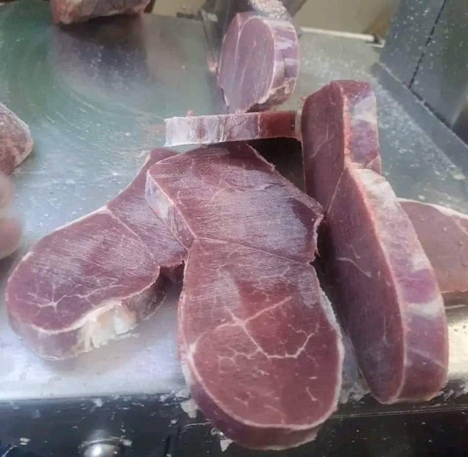 lõi cổ bò kilcoy 5