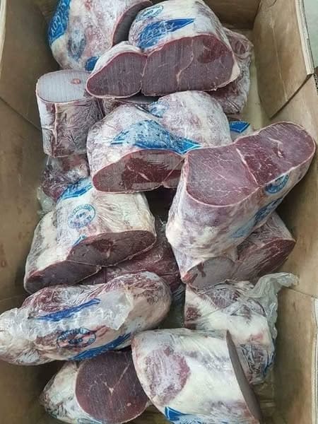 lõi cổ bò kilcoy 6