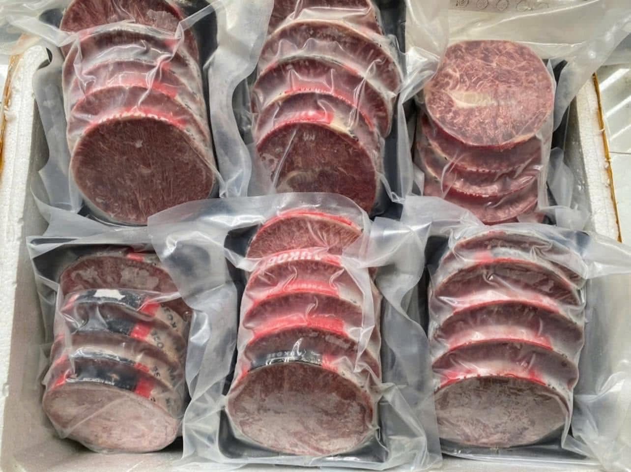 lõi vai bò aukobe 1