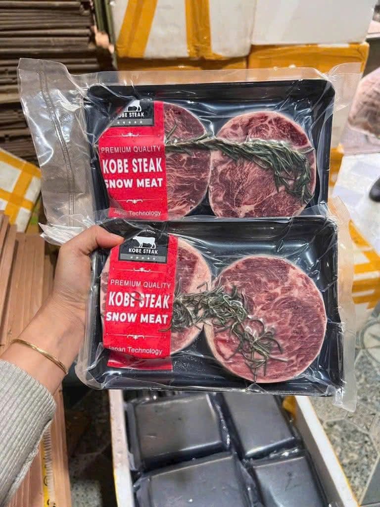 lõi vai bò aukobe 2