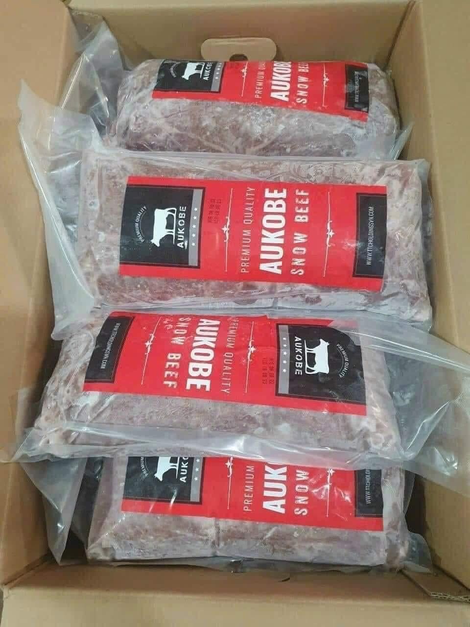 lõi vai bò aukobe 3