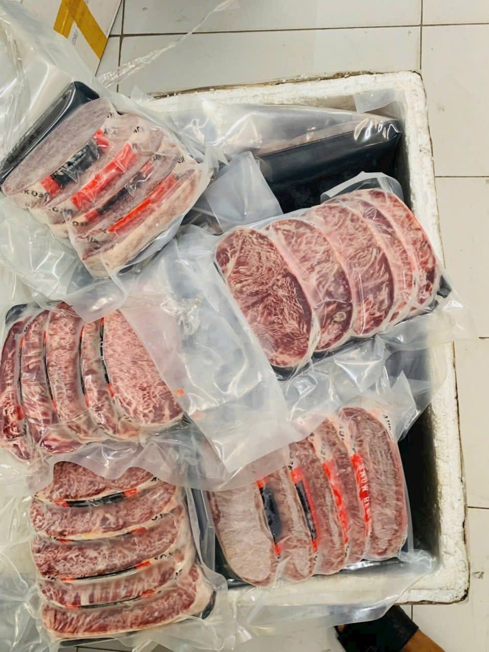 lõi vai bò aukobe 5