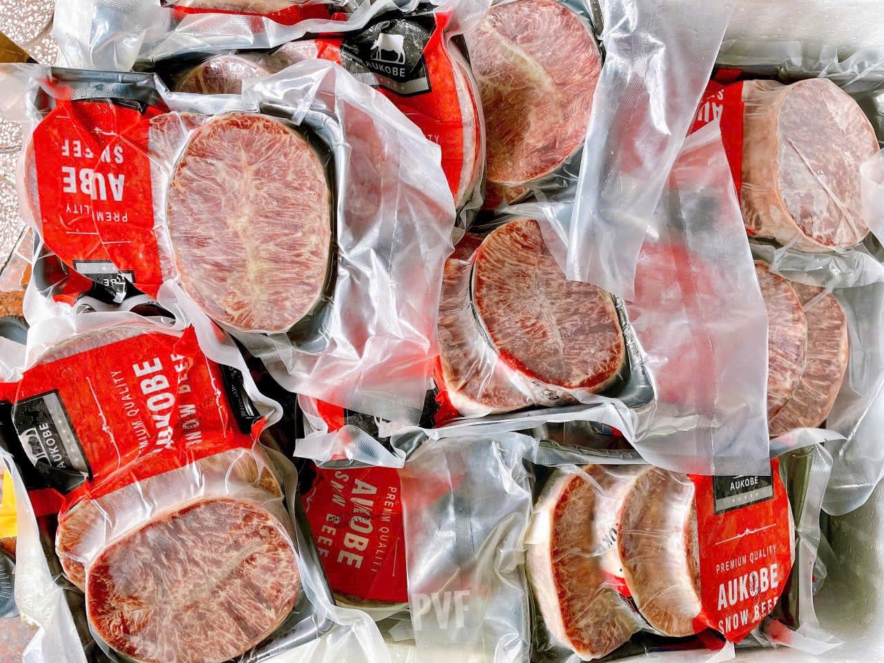 lõi vai bò aukobe 6