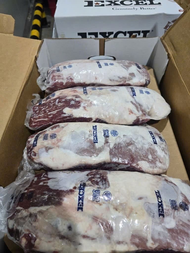 lõi vai bò excel 6