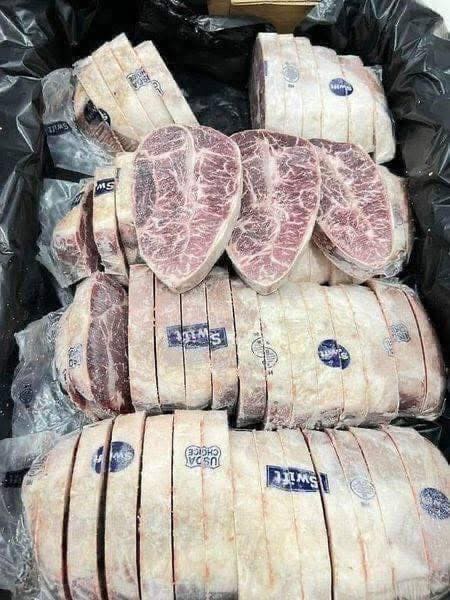 lõi vai bò excel 7