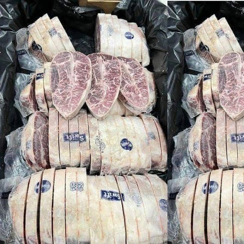 lõi vai bò swift -3