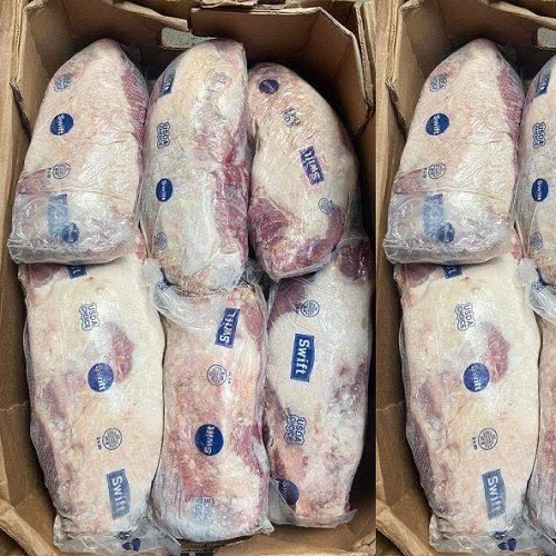 lõi vai bò swift -4