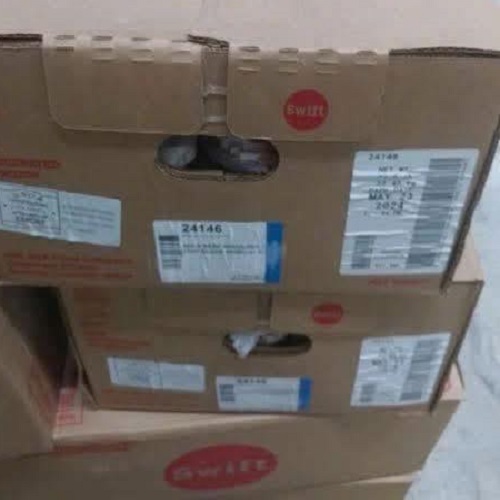 lõi vai bò swift -5