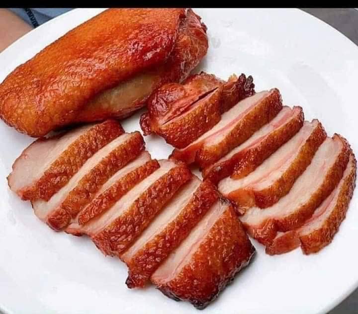 lườn ngỗng hun khói -1