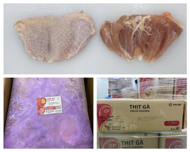 má đùi gà -6