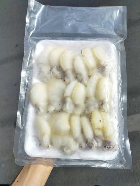 mực nang nút 40 60 -2