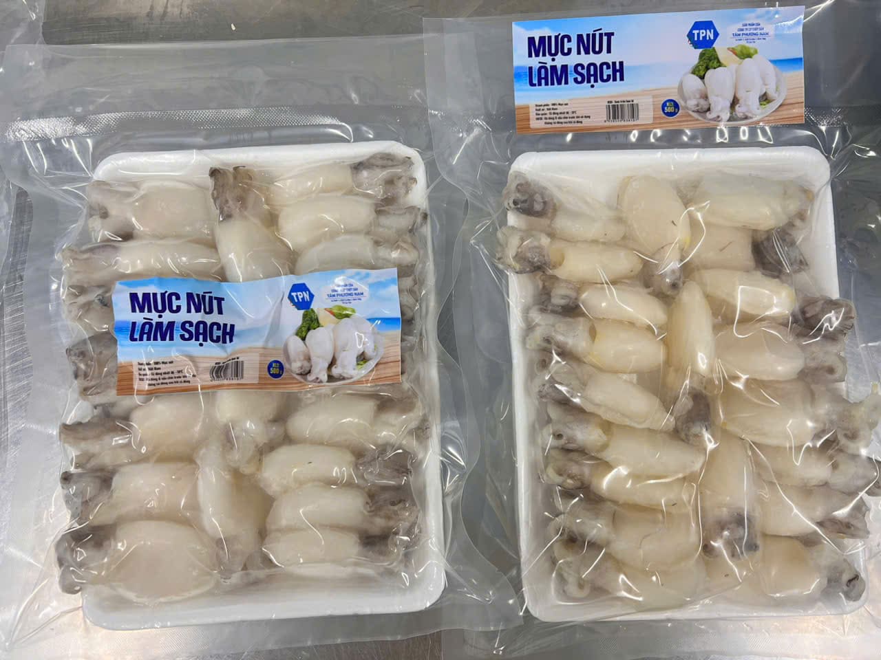 mực nang nút 40 60 -3