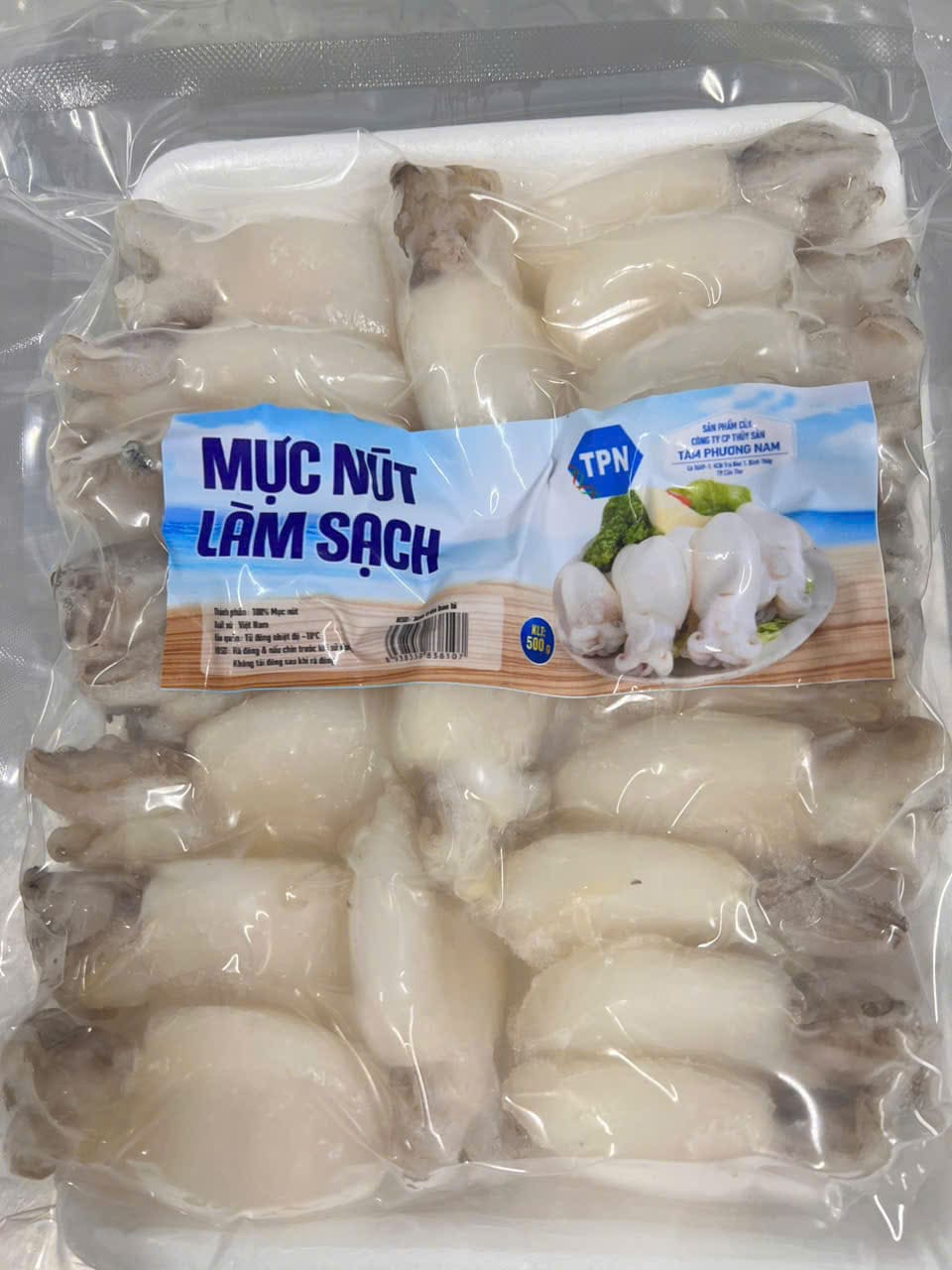 mực nang nút 40 60 -4