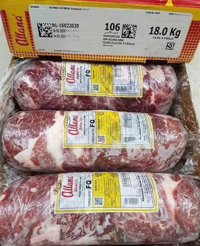 nam cổ trâu ấn độ allana 106 -1