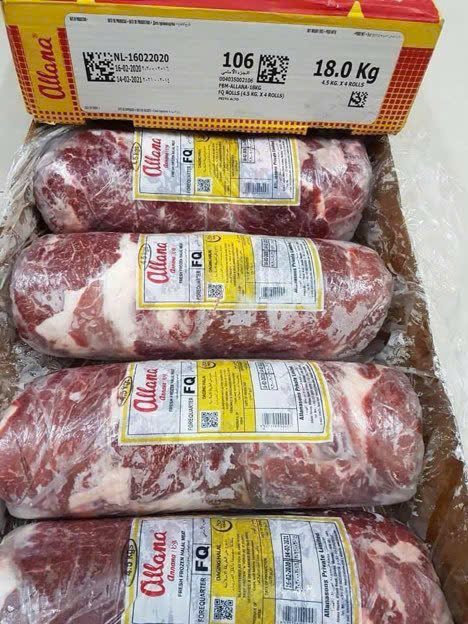 nam cổ trâu ấn độ allana 106 -3