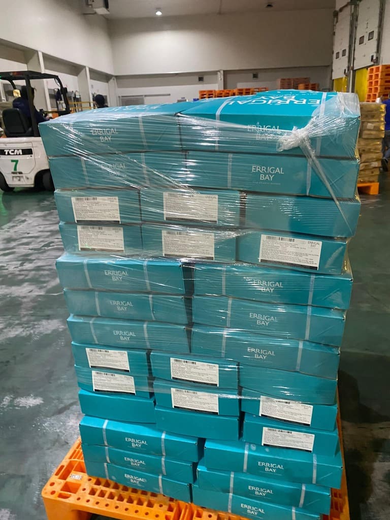 ốc bulot size 40 60 -1