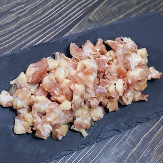 sụn gà thái lan cp -3